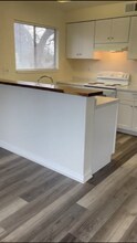 615 Rancheria Dr in Chico, CA - Building Photo - Building Photo