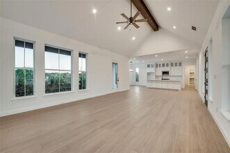 1203 Chapel Dr in Rockwall, TX - Building Photo - Building Photo