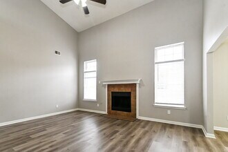 7412 Hunter's Horn Dr in Olive Branch, MS - Building Photo - Building Photo