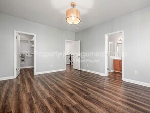 2853 Acarie Dr in Columbus, OH - Building Photo - Building Photo