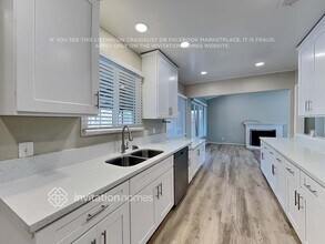 304 Hartzell Ave in Redlands, CA - Building Photo - Building Photo