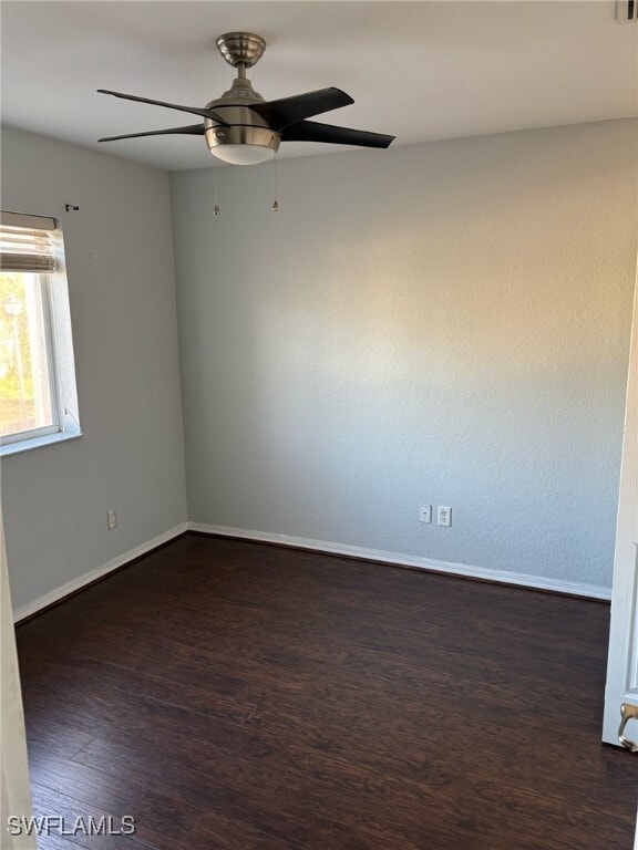 property at 3341 Antica St