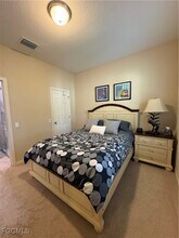 2636 Anguilla Dr in Cape Coral, FL - Building Photo - Building Photo