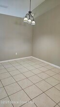 1263 Dallam Ave NW in Palm Bay, FL - Building Photo - Building Photo
