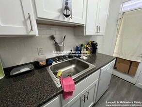 113 Washington St, Unit 23 in Boston, MA - Building Photo - Building Photo