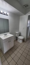 9164 W Highland Pines Blvd in Palm Beach Gardens, FL - Building Photo - Building Photo