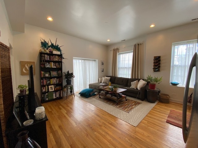 property at 2120 W Washington Blvd