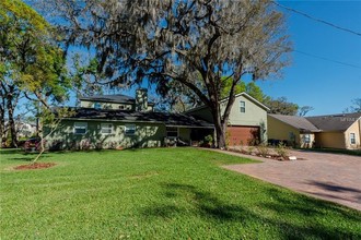 180 Wood St in Oviedo, FL - Building Photo - Building Photo