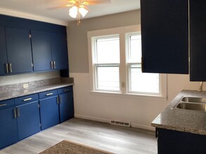 172 Roesch Ave in Buffalo, NY - Building Photo - Building Photo