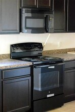 704 Westgate Ct in Anna, TX - Building Photo - Building Photo