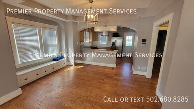 178 Weisser Ave in Louisville, KY - Building Photo - Building Photo