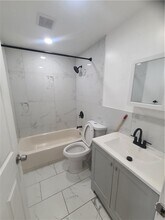 179 Newport St in Brooklyn, NY - Building Photo - Building Photo