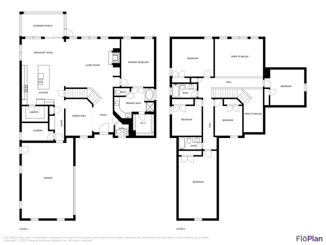 340 Long Pier St in Summerville, SC - Building Photo - Building Photo