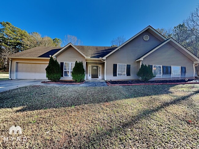 property at 75 Windward Dr