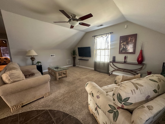 288 38th Ave N in Nashville, TN - Building Photo - Building Photo