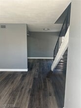 3344 Medina Ct in Las Vegas, NV - Building Photo - Building Photo