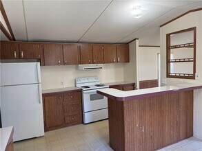 64096 Mangano Rd in Pearl River, LA - Building Photo - Building Photo