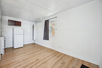 3026 Bruce Randolph Ave in Denver, CO - Building Photo - Building Photo