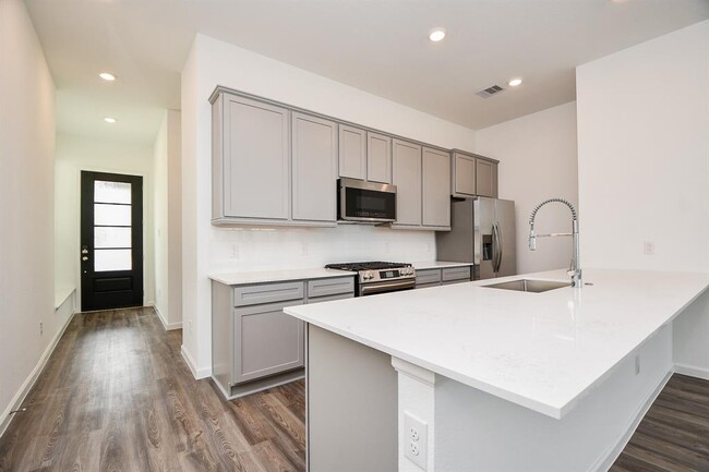 property at 21138 Castroville Wy