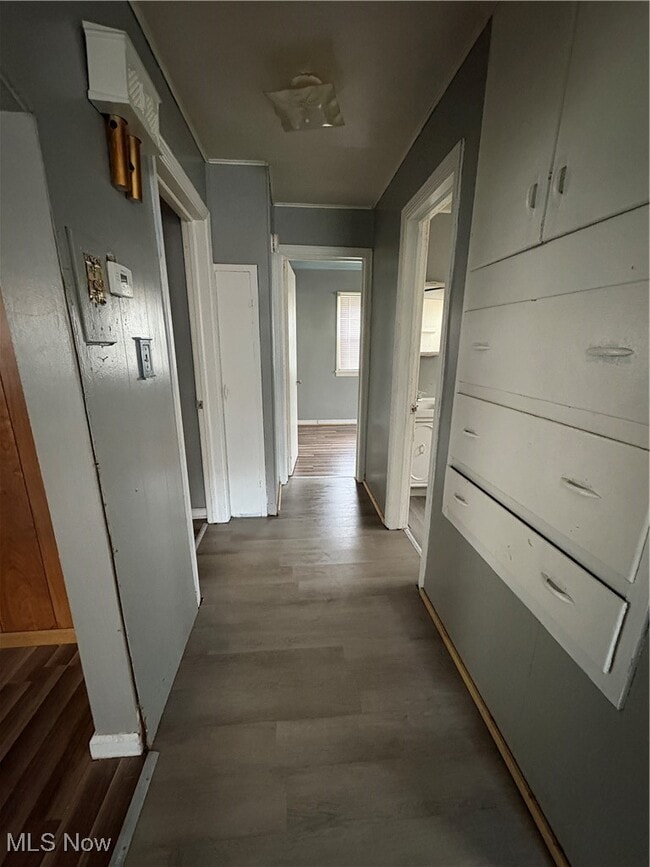 property at 830 Cambridge Ave