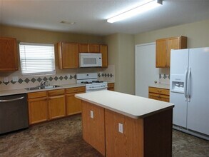 18107 Quiet Ridge Ln in Cypress, TX - Building Photo - Building Photo