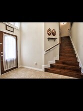 24526 Avellino Ct in Richmond, TX - Building Photo - Building Photo