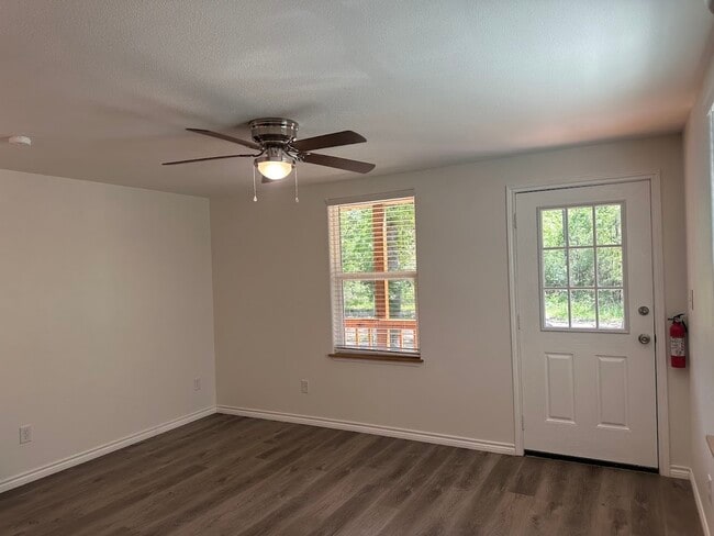 property at 48 Vigilante Rd