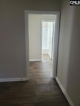 332 S Bull St in Columbia, SC - Building Photo - Building Photo