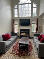 305 Glenn Rose Blvd in King of Prussia, PA - Building Photo