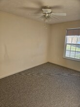 58 Haven Ct in Brandenburg, KY - Building Photo - Building Photo