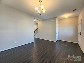 1295 Farm Branch Dr SW in Concord, NC - Building Photo - Building Photo