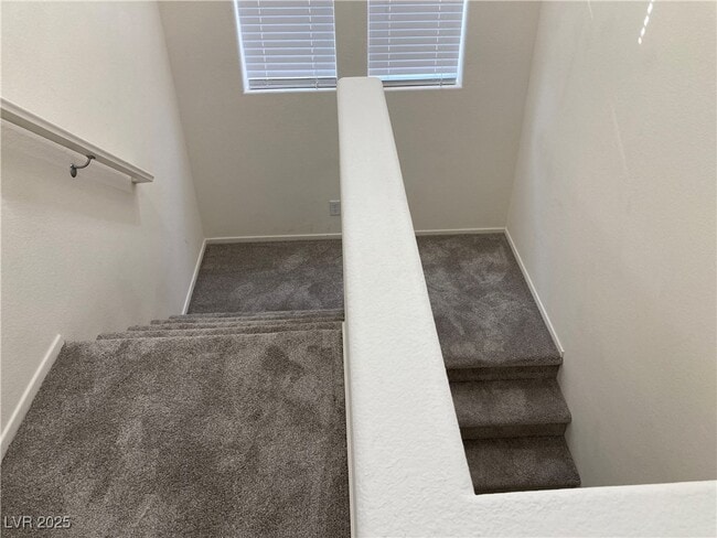 property at 9512 Knopfler Ln