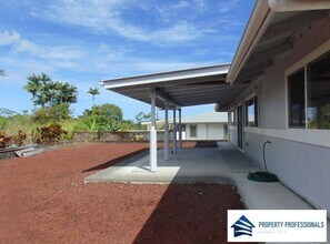 722 La Hou St in Hilo, HI - Building Photo - Building Photo