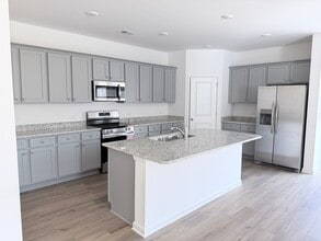 173 Elijah St in Jefferson, GA - Building Photo - Building Photo