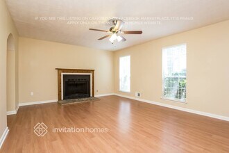 1835 Red Rose Ln in Loganville, GA - Building Photo - Building Photo