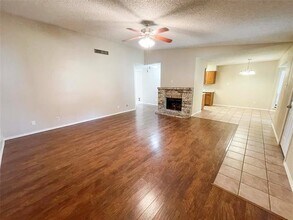 4044 Pepperwood Dr in Flower Mound, TX - Building Photo - Building Photo