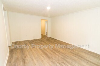3203 New York Ave in Chattanooga, TN - Building Photo - Building Photo