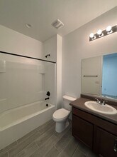 21334 E Treasure Rd in Red Rock, AZ - Building Photo - Building Photo