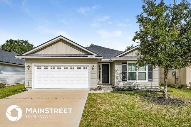 11549 Sycamore Cv Ln
