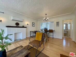 837 5th St in Santa Monica, CA - Building Photo - Building Photo