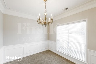 2174 Russet Meadows Ln in Birmingham, AL - Building Photo - Building Photo