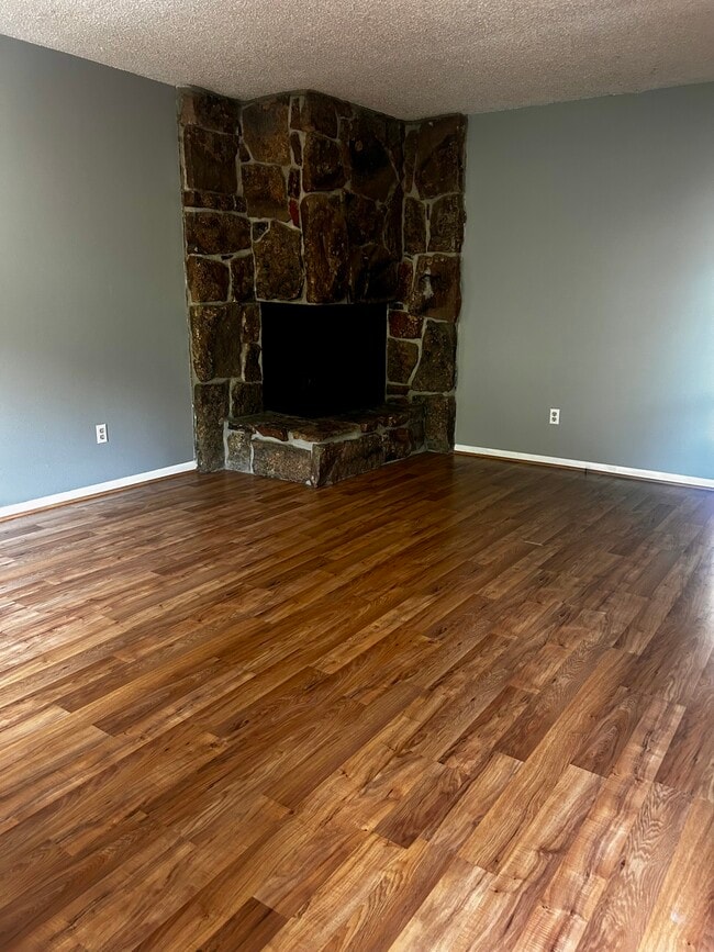 30378 Appaloosa Dr in Evergreen, CO - Building Photo - Building Photo