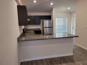 12007 Henley Ave in Port Charlotte, FL - Building Photo - Building Photo