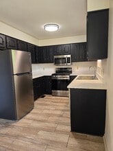 105 Longleaf Ct in Hot Springs, AR - Building Photo - Building Photo