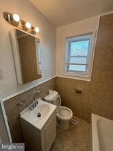 2863 Harrison Ave in Camden, NJ - Building Photo - Building Photo