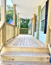 58 E Snowberry Ln in Rocky Point, NC - Foto de edificio - Building Photo