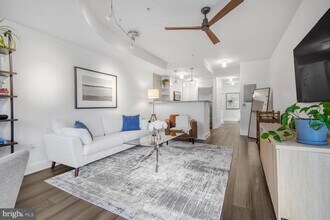 1209 13th St NW in Washington, DC - Building Photo - Building Photo