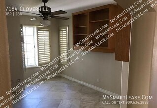 7184 Cloverhill Dr in Highland, CA - Building Photo - Building Photo
