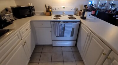 8 Glencoe St in Boston, MA - Building Photo - Building Photo