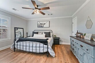 101 Oak Ridge Ct in Prattville, AL - Building Photo - Building Photo